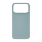 Силиконовый чехол MagSafe uBear Touch Mag Case для iPhone 17 Pro Max - фото 23